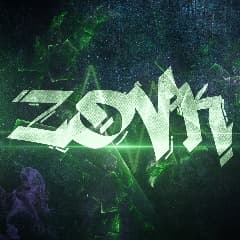 ZovkX