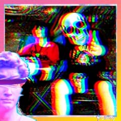 m0kit0_