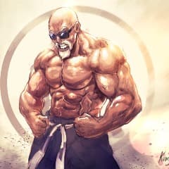 spdtoji