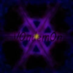 Vondemon