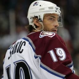 Sakic19
