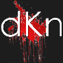 dknz0r