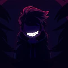 ZyNen