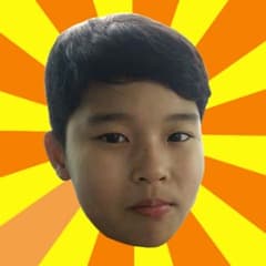 BusXd