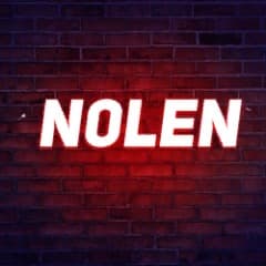 _N0LEN1_