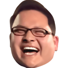 chakalaka-