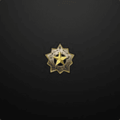 adm_kan