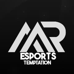 KnAWLeDGE_cs