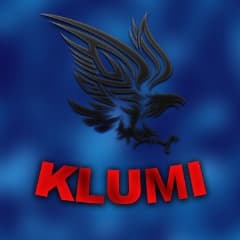 Klumi_27