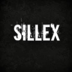 _SILLEX