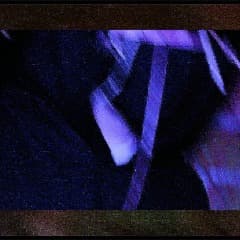 SCVRECROW
