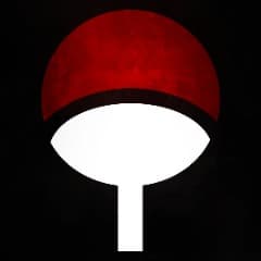 satexovy