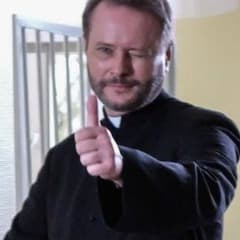 TITUNIO