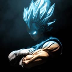 Arkaan