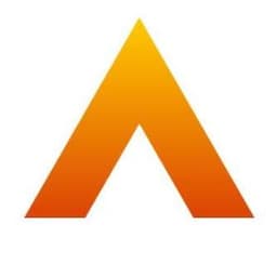 Adv1nc3d