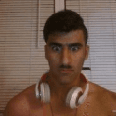 ragE_licious