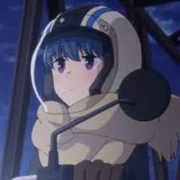 m1zuuu