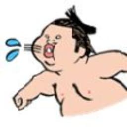 PooTo