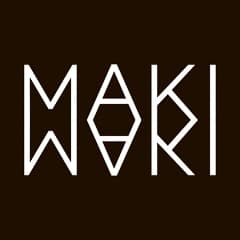 M4_KI