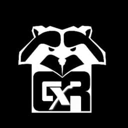 GameeBart