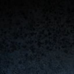 NiTr0Seq