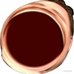 NockBoferman