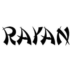 _Rayan_