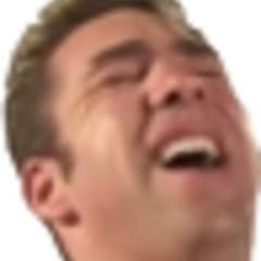 Spl3evvT