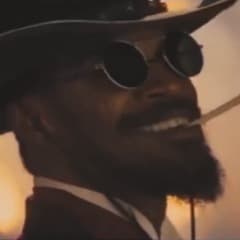 PimpMasterr