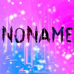 NoNameSWT