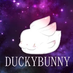 TheShyDuck