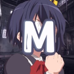 Marzev_YT