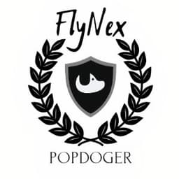 _FlyNex_