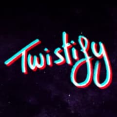 Twistify