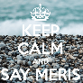 The-Meris
