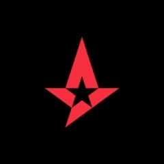 ArtisCS