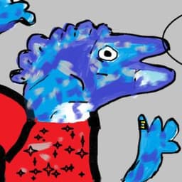 Fish_Lord