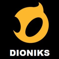 d1on1ks