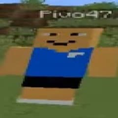 miantr
