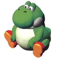 Phil_osopher