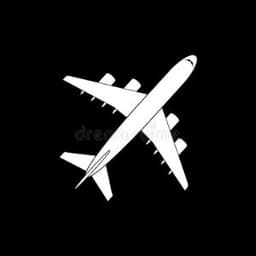 SCATAIRLINES