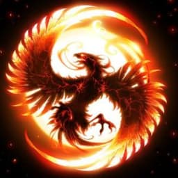 XFire_FenixX