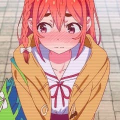JoseSenpaiii