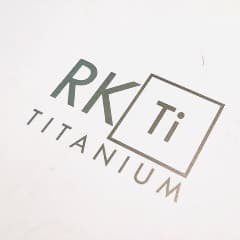 R_KTi