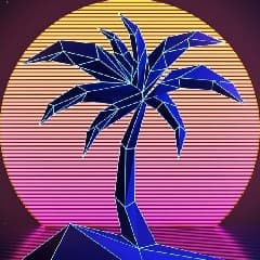L1m0n4ik25