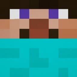 flagingo