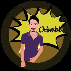 OrieeN