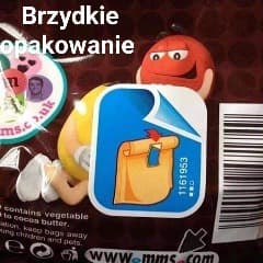 KALOSZEQ