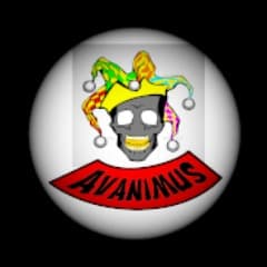 Avanimus