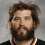 eeli